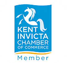 kicm-logo